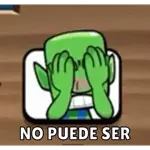 Ha comenzado la vida nocturna