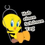 Everything will be okay just as long as you believe  Right  Welcome