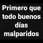 letras 
