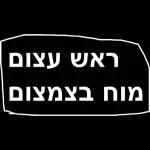 כל מיני