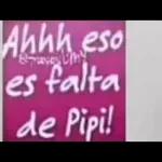 Qué ven mis ojos!