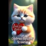 стик