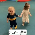 ccccc