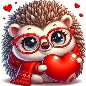 getsticker.com
