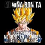 Es mi hermano el retrasado