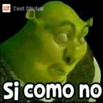 REGIO SOMETHING IS WRONG!