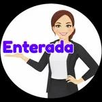 enterada