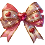 Happy valentine's day