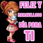 Me vale
@Giseelove_Stickers