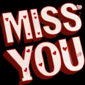 msb3tiw