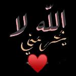 ads_729fb401-4eec-4be2-a7a0-e69f67259364