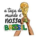 Rafael praia ⛵