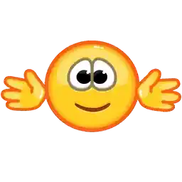 HOY