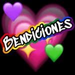Felizy bendecido dia! 