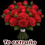 Pegatinas gratis