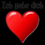 Und wenn du denkst es geht nicht mehr... kommt der Freitag doch daher!