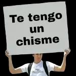 Un abrazo lleno de bendiciones 