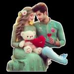 اللغه العربيه