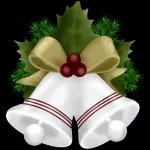 Navidad