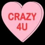 always in my heart
