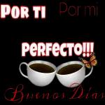 Charo