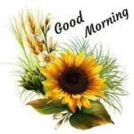 have good day flowers