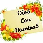 feliz día 