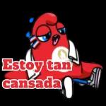 Los juegos olímpicos