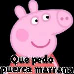 Peppa