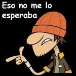 QUE TAL ESTE HIJUEPUTA? memegeneratories