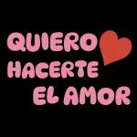 Muy normal G Giseelove Stickers Y todo pero... @Giseelove_Stickers
