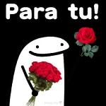 🌹Día de la madre ✨❣