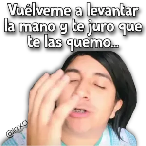 tglba0q