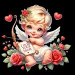 Good Morning
Clove you...