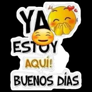 getsticker.com