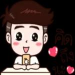คนตื่นเที่ยง