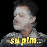 teniente