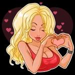 Baywatch
                            Maxhasky