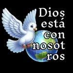Vida religiosa cotidiana