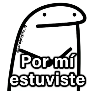 90n5bnr