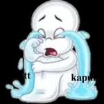 Aufkleber für alle Emotionen🧩