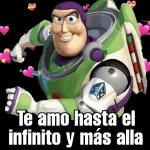 Yo Tu culito