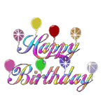 אוהבים אותם