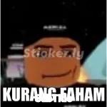meme