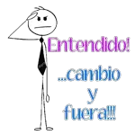 See you