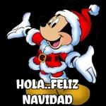 Super fantástico 123RF 