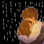 Love 2
                            Puuung