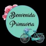 Feliz primavera