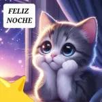 GATICOS 