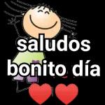 Viernes 